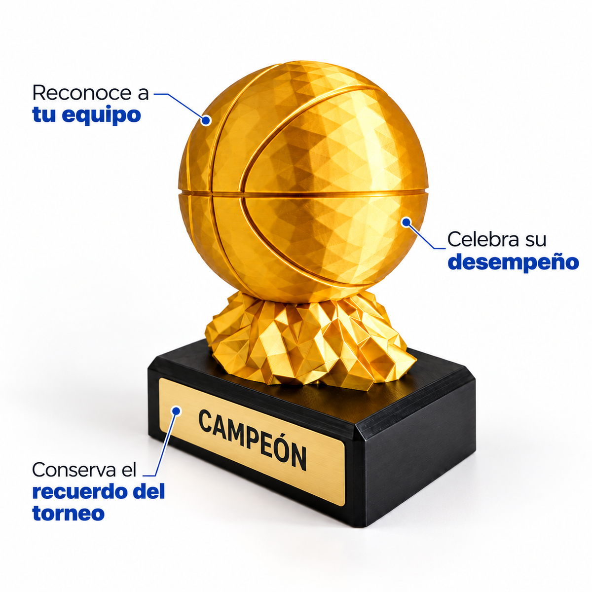 PERSONALIZADO 03 Beneficios V2.png