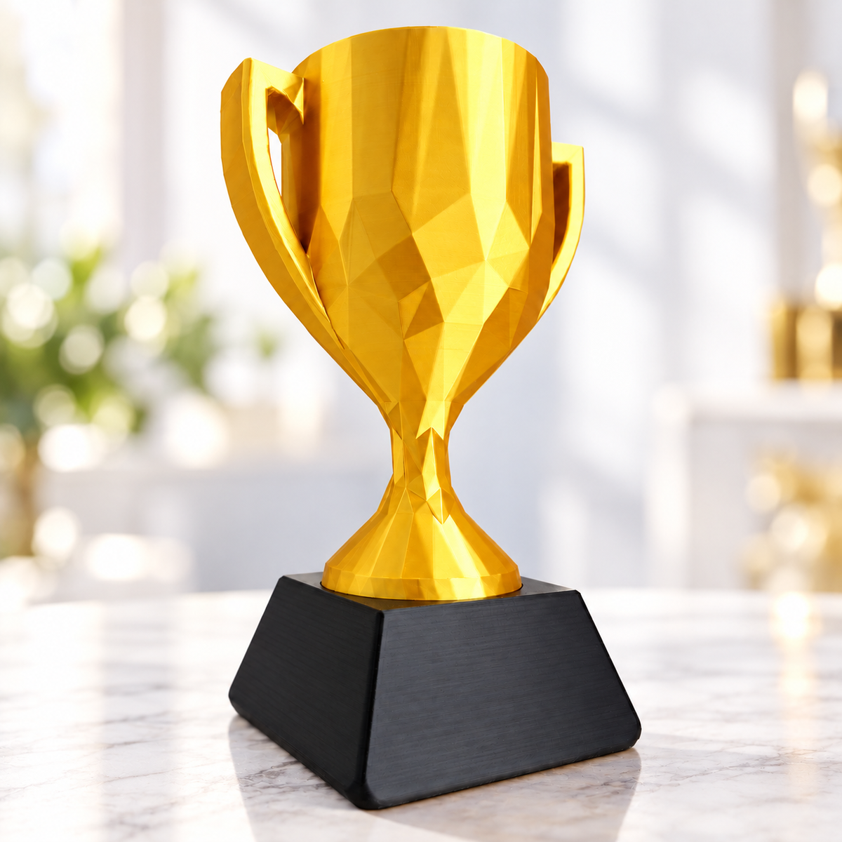 040 ML 05 copa premiacion ESTILO 3DISON.png