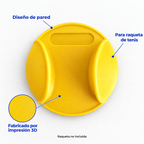 02 Especificaciones Amarillo Frontal V4.png