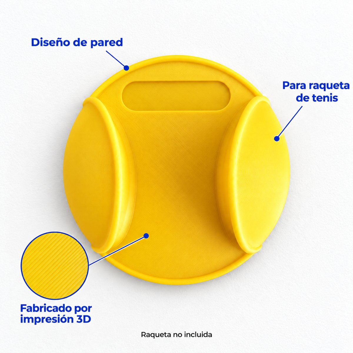 02 Especificaciones Amarillo Frontal V4.png