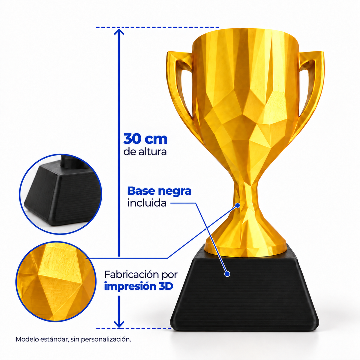 034 ESTANDAR 02 Especificaciones ESTILO 3DISON.png