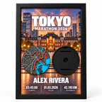 01 Portada Tokio 2026.png