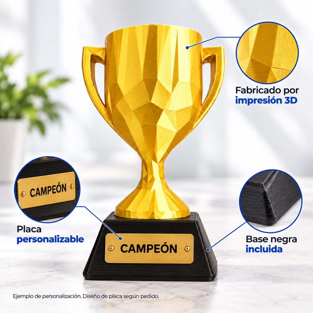 032 PERSONALIZADO 02 Especificaciones ESTILO 3DISON.png