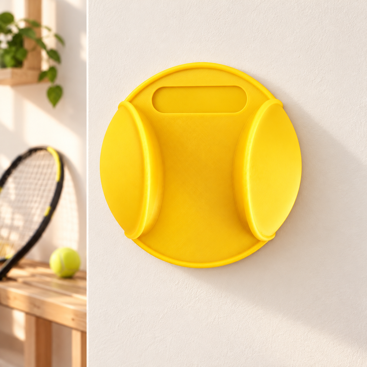 ML 02 ambiente tenis.png