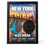01 Portada Nueva York 2025.png