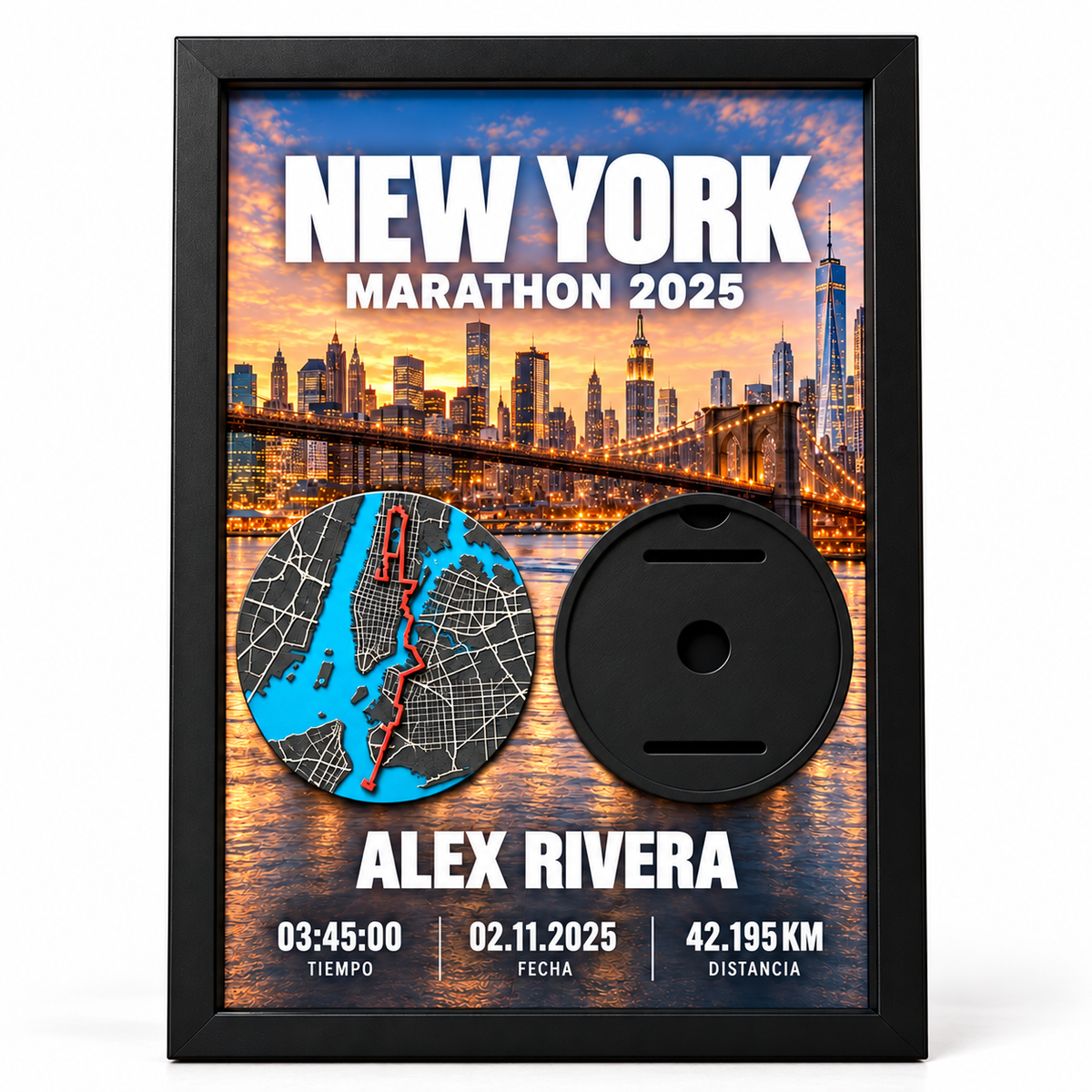 01 Portada Nueva York 2025.png