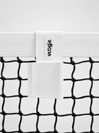 Soporte blanco para móvil de pádel-1.png