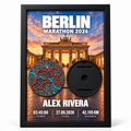 01 Portada Berlin 2026.png