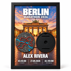 01 Portada Berlin 2026.png