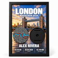 01 Portada Londres 2026.png