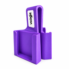 01 Portada Morado COMPLETO.png