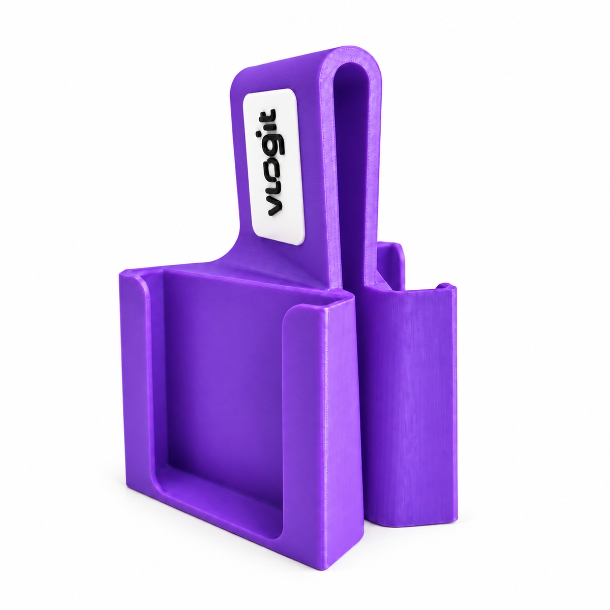01 Portada Morado COMPLETO.png