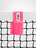 Soporte rosa para móvil sobre red-7.png