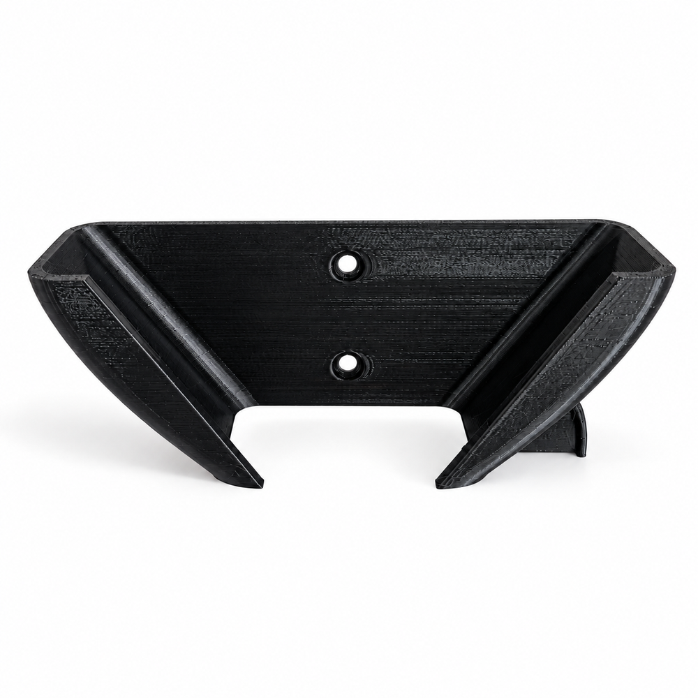 Soporte De Pared Para Pala De Pádel PETG