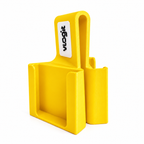 01 Portada Amarillo COMPLETO.png