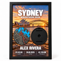 01 Portada Sidney 2026.png