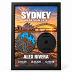 01 Portada Sidney 2026.png