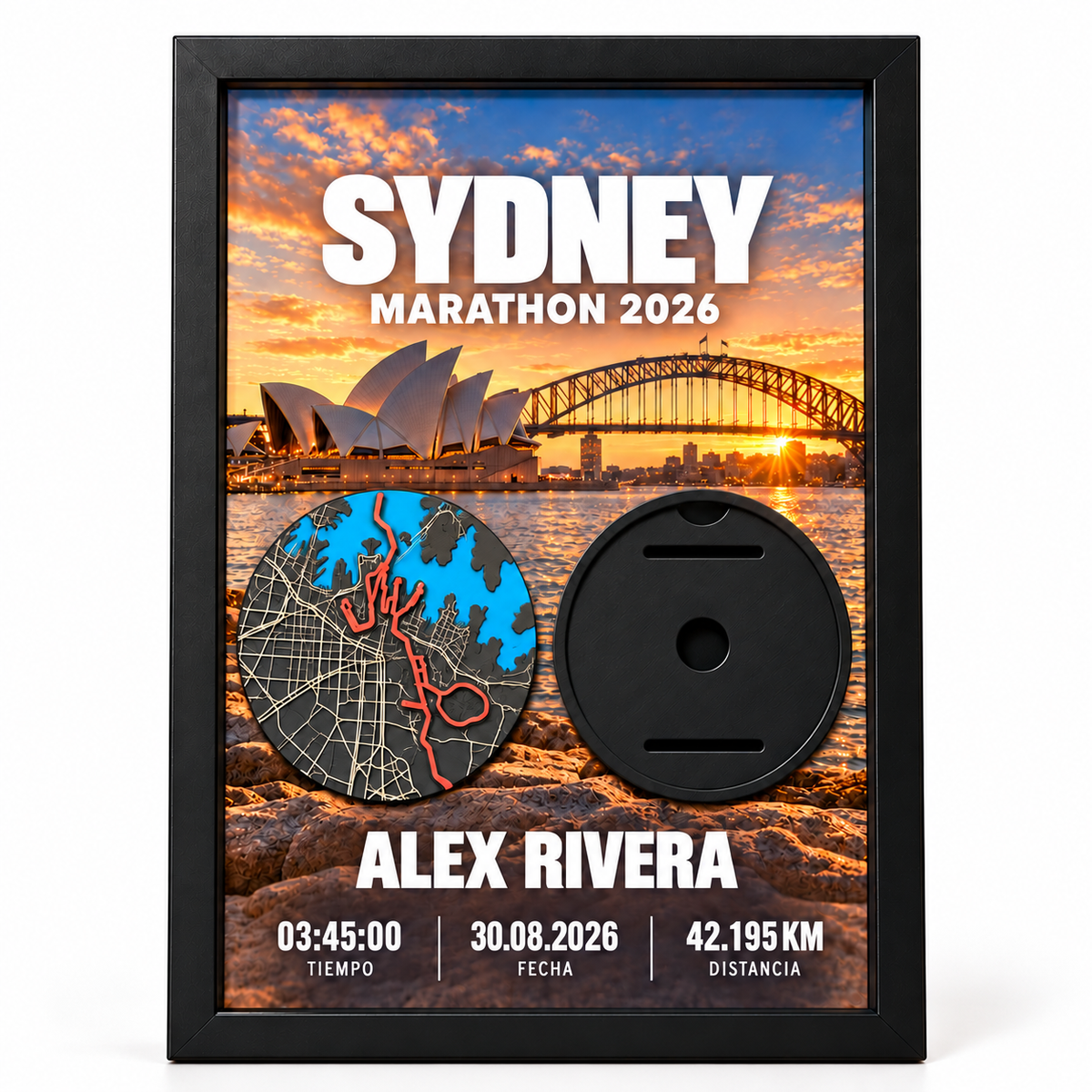01 Portada Sidney 2026.png