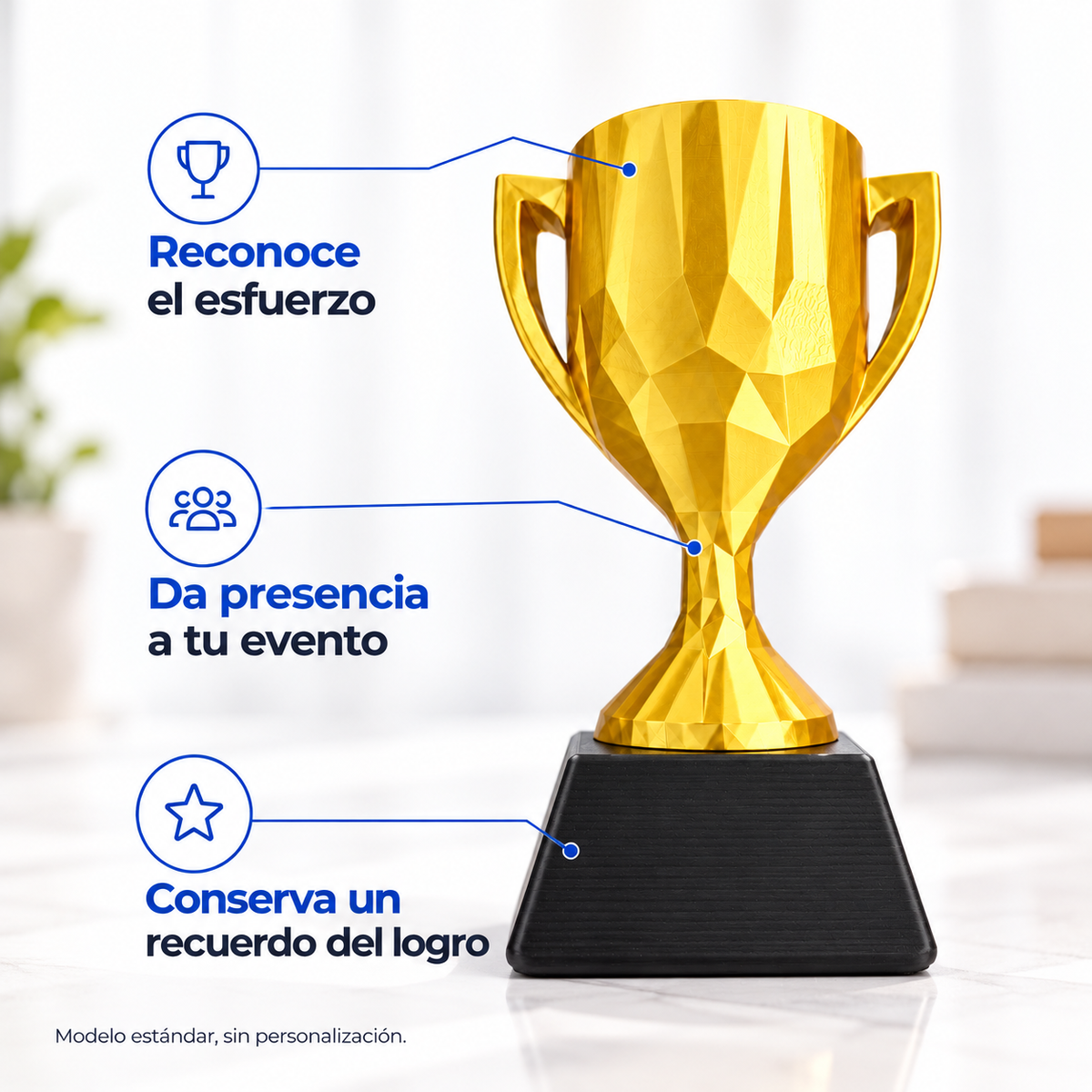 033 ESTANDAR 03 Beneficios ESTILO 3DISON.png