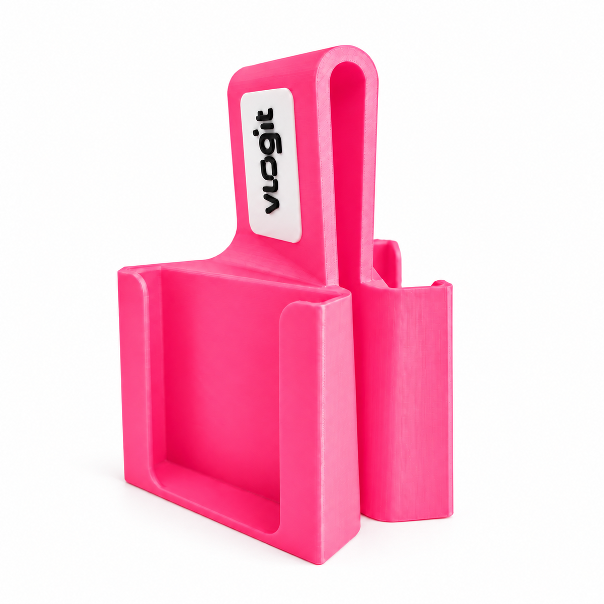 01 Portada Rosa COMPLETO.png
