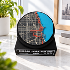197 ALT Mapa Chicago Con Base ESTILO 3DISON.png