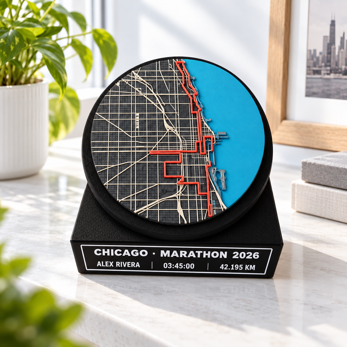 197 ALT Mapa Chicago Con Base ESTILO 3DISON.png