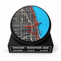 01 Portada Chicago.png