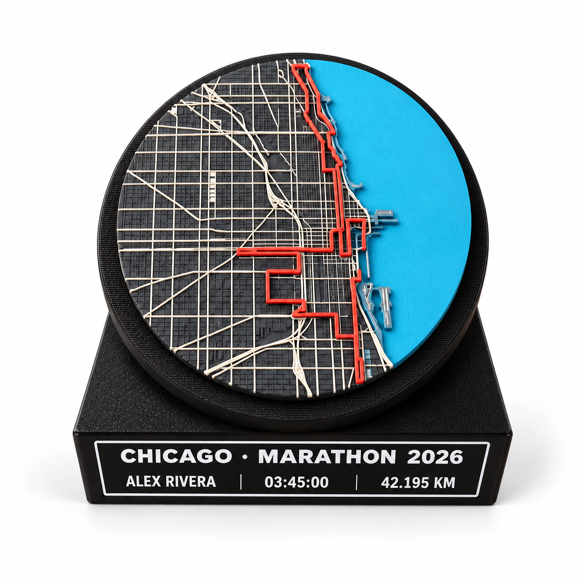 01 Portada Chicago.png