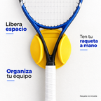 03 Beneficios Amarillo Frontal V4.png