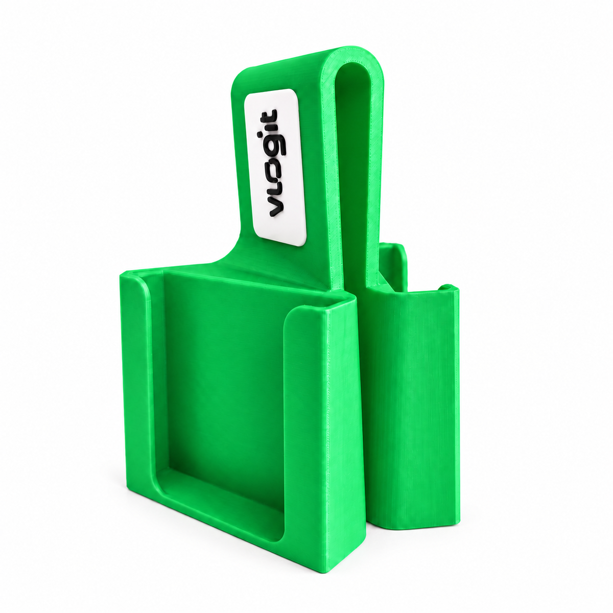 01 Portada Verde COMPLETO.png