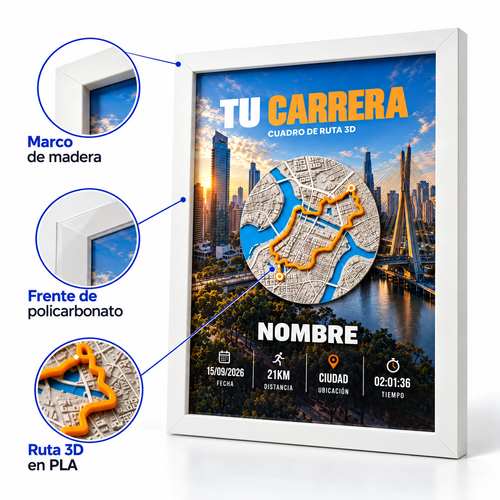 02 Especificaciones V2.png