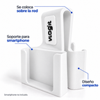 02_Especificaciones_Blanco_Variante.png