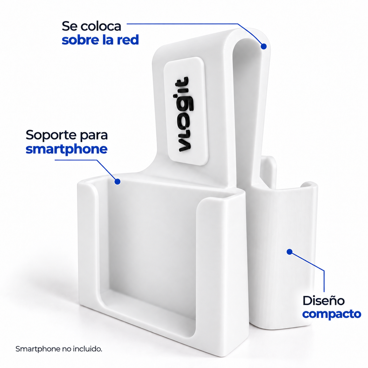 02_Especificaciones_Blanco_Variante.png