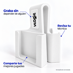 03_Beneficios_Blanco_Variante.png