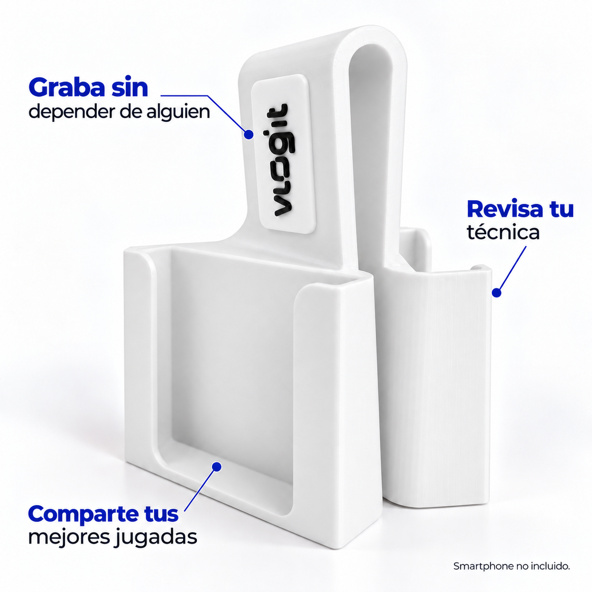 03_Beneficios_Blanco_Variante.png