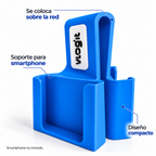 02_Especificaciones_Azul_Variante.png