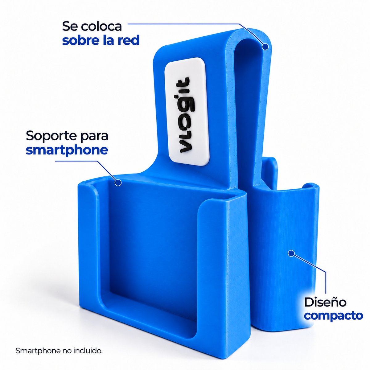 02_Especificaciones_Azul_Variante.png