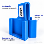 03_Beneficios_Azul_Variante.png