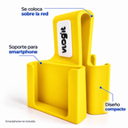 02_Especificaciones_Amarillo_Variante.png