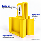 03_Beneficios_Amarillo_Variante.png