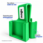 02_Especificaciones_Verde_Variante.png