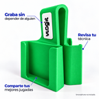 03_Beneficios_Verde_Variante.png