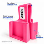 02_Especificaciones_Rosa_Variante.png