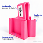 03_Beneficios_Rosa_Variante.png