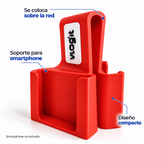 02_Especificaciones_Rojo_Variante.png