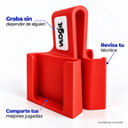 03_Beneficios_Rojo_Variante.png