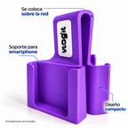 02_Especificaciones_Morado_Variante.png