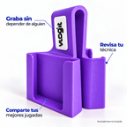 03_Beneficios_Morado_Variante.png