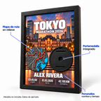 02_Especificaciones_Tokio_Variante.png