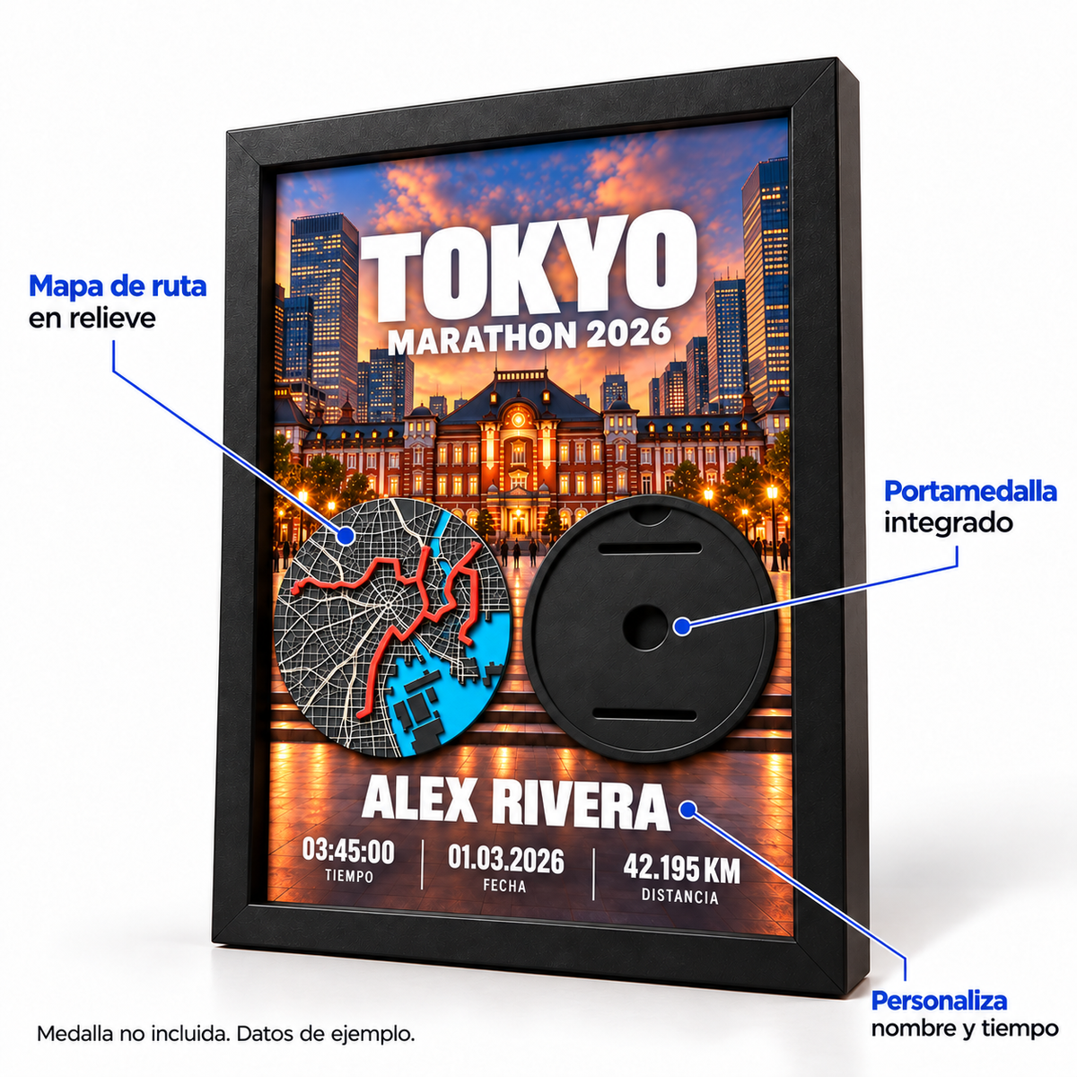 02_Especificaciones_Tokio_Variante.png